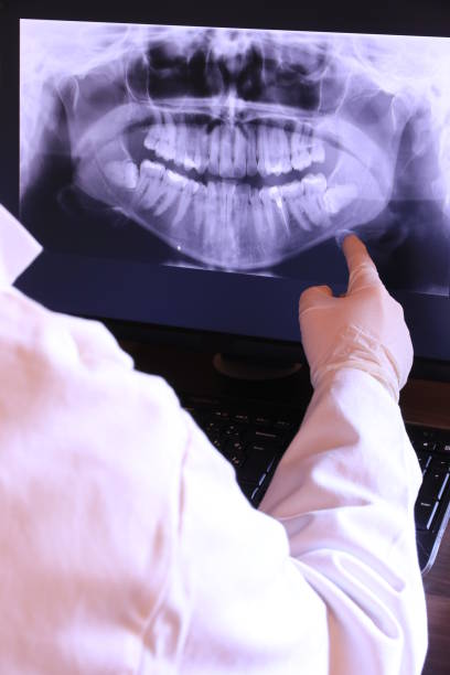 Best Same-Day Emergency Dental Services in Fuquay Varina, NC