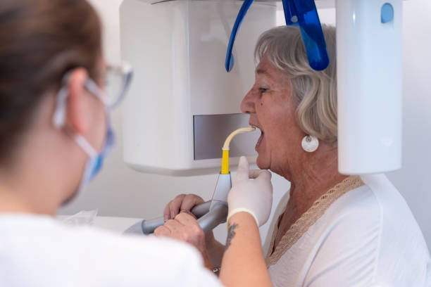Best Emergency Wisdom Teeth Removal in Fuquay Varina, NC